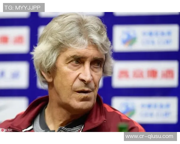 佩莱格里尼补射破门被判越位无效VAR介入引发争议与讨论 佩莱格里尼补射破门被判越位无效VAR介入引发争议与讨论