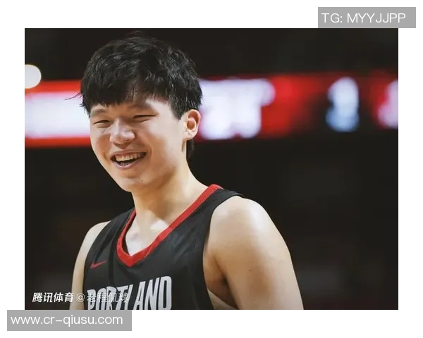 中国男篮历史上最杰出的三位球员评选姚明阿联杨瀚森谁更出色