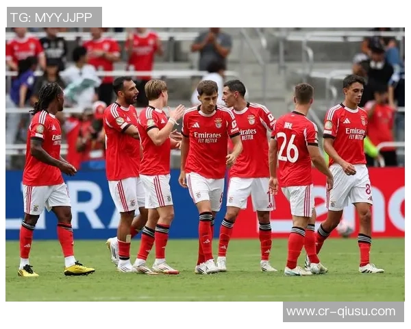 周通展望2025世俱杯豪门对决因凡蒂诺社交媒体引发热议 周通展望2025世俱杯豪门对决因凡蒂诺社交媒体引发热议