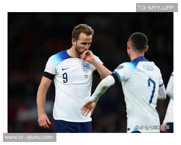 凯恩谈比赛判罚不公表示球队接受平局结果心态积极