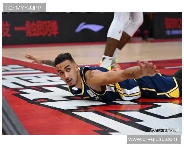 奎因生涯前26场比赛助攻破百成为NBA历史最快中锋