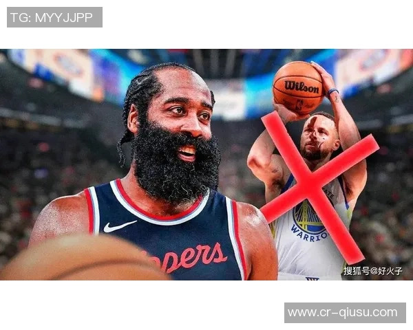 本赛季三分球排行榜揭晓马克西领跑库里紧随其后米切尔哈登并列第四 本赛季三分球排行榜揭晓马克西领跑库里紧随其后米切尔哈登并列第四