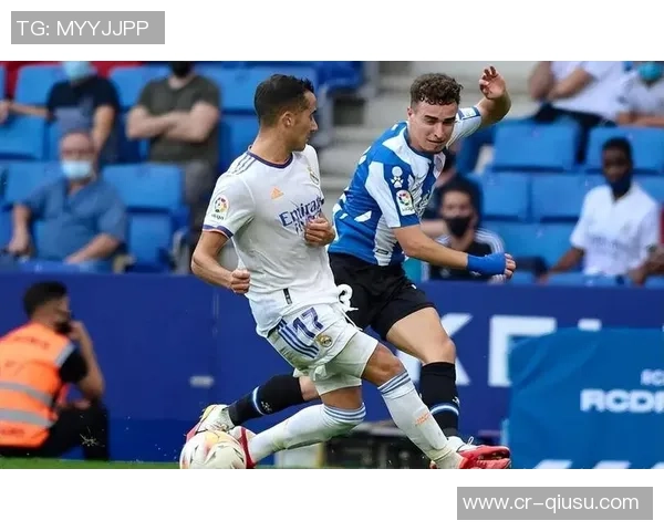 尤文图斯调整行程客战那不勒斯当天到达当天离开