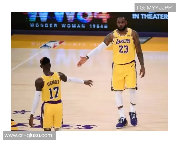 湖人双向合同球员蒂米G联盟崭露头角砍下27分8板7助展现古典内线风采 湖人双向合同球员蒂米G联盟崭露头角砍下27分8板7助展现古典内线风采